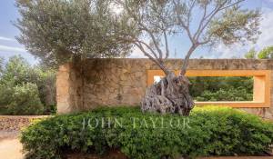 Venda Villa Sant Lluís