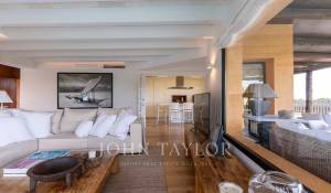 Venda Villa Sant Lluís