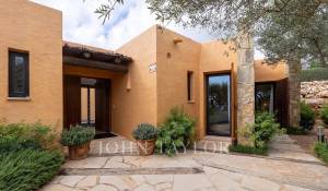 Venda Villa Sant Lluís