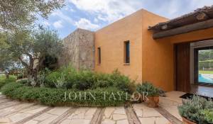 Venda Villa Sant Lluís