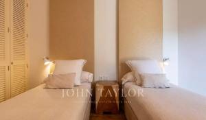 Venda Villa Sant Lluís