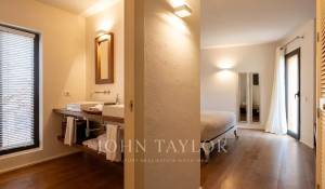 Venda Villa Sant Lluís