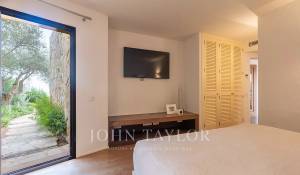 Venda Villa Sant Lluís