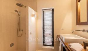 Venda Villa Sant Lluís