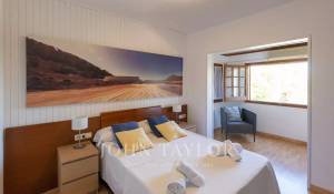 Venda Villa Sant Rafel de la Creu