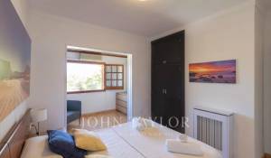 Venda Villa Sant Rafel de la Creu