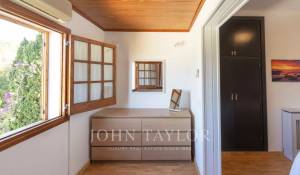 Venda Villa Sant Rafel de la Creu