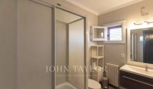 Venda Villa Sant Rafel de la Creu