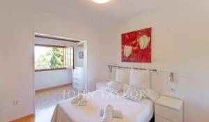 Venda Villa Sant Rafel de la Creu