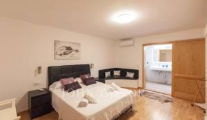 Venda Villa Sant Rafel de la Creu