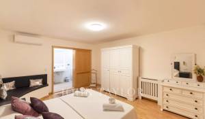 Venda Villa Sant Rafel de la Creu