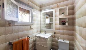 Venda Villa Sant Rafel de la Creu