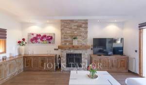 Venda Villa Sant Rafel de la Creu