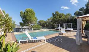 Venda Villa Sant Rafel de la Creu