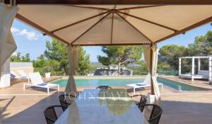 Venda Villa Sant Rafel de la Creu