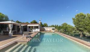 Venda Villa Sant Rafel de la Creu