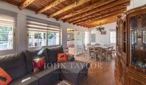 Venda Villa Sant Rafel de la Creu