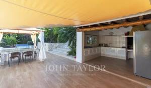 Venda Villa Sant Rafel de la Creu