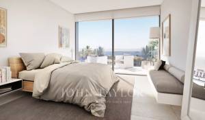 Venda Villa Santa Eularia des Riu