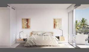 Venda Villa Santa Eularia des Riu