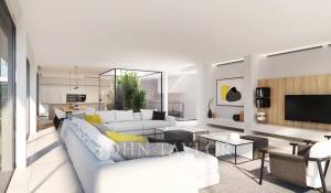 Venda Villa Santa Eularia des Riu