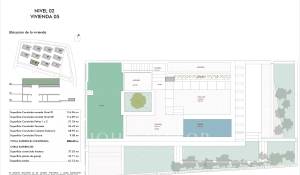 Venda Villa Santa Eularia des Riu