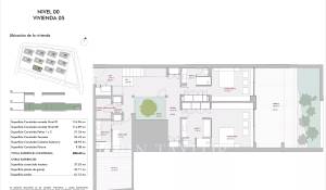 Venda Villa Santa Eularia des Riu