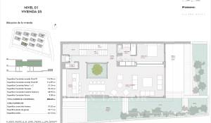 Venda Villa Santa Eularia des Riu