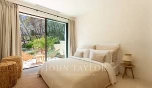 Venda Villa Santa Eularia des Riu