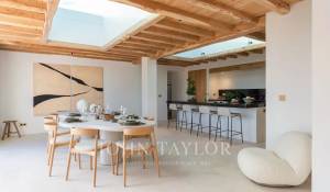 Venda Villa Santa Eularia des Riu