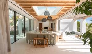 Venda Villa Santa Eularia des Riu