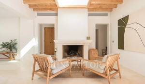 Venda Villa Santa Eularia des Riu