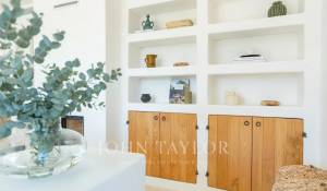 Venda Villa Santa Eularia des Riu