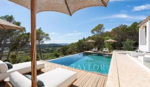 Venda Villa Santa Eularia des Riu