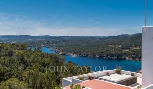 Venda Villa Santa Eularia des Riu