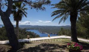 Venda Villa Santa Eularia des Riu