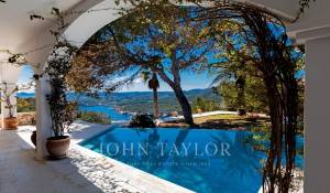 Venda Villa Santa Eularia des Riu