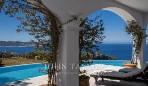 Venda Villa Santa Eularia des Riu