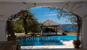 Venda Villa Santa Eularia des Riu