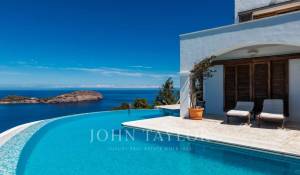 Venda Villa Santa Eularia des Riu