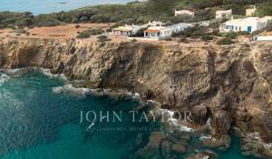 Venda Villa Santa Eularia des Riu