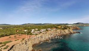 Venda Villa Santa Eularia des Riu