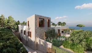 Venda Villa Santa Eularia des Riu