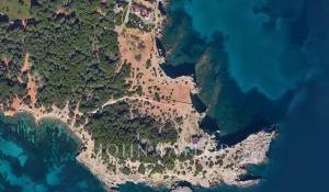 Venda Villa Santa Eularia des Riu