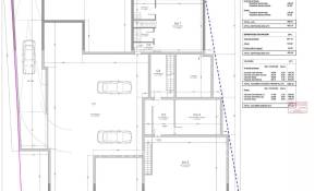 Venda Villa Santa Eularia des Riu