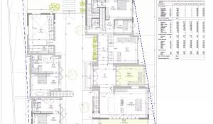 Venda Villa Santa Eularia des Riu