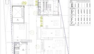 Venda Villa Santa Eularia des Riu