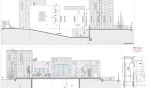 Venda Villa Santa Eularia des Riu