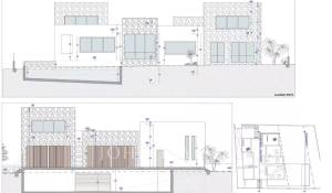 Venda Villa Santa Eularia des Riu