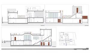 Venda Villa Santa Eularia des Riu